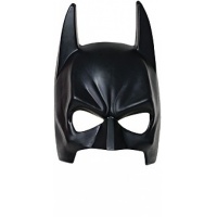 Gyermek maszk - Batman 