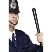 Rendőr gumibot